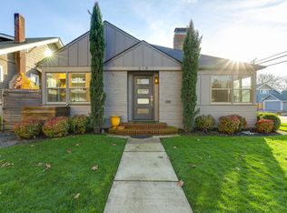 219 W 24th St, Vancouver, WA 98660