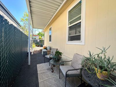 2130 Redwood Hwy SPACE D8, Kentfield, CA, 94904