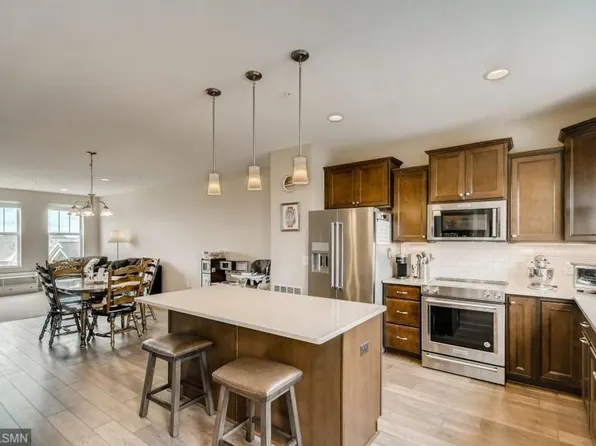 15456 Eames Way, Apple Valley, MN 55124