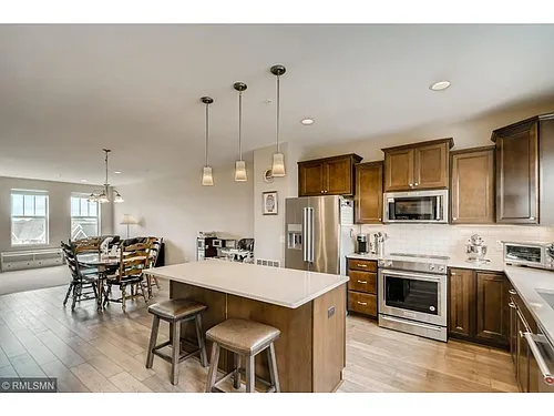 15456 Eames Way Photo 1