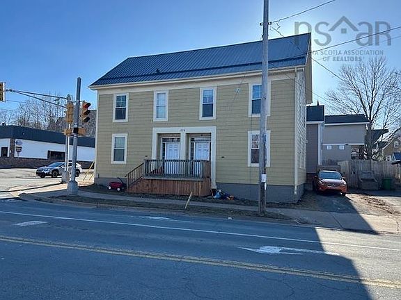 2nd image of 614 Obrien St