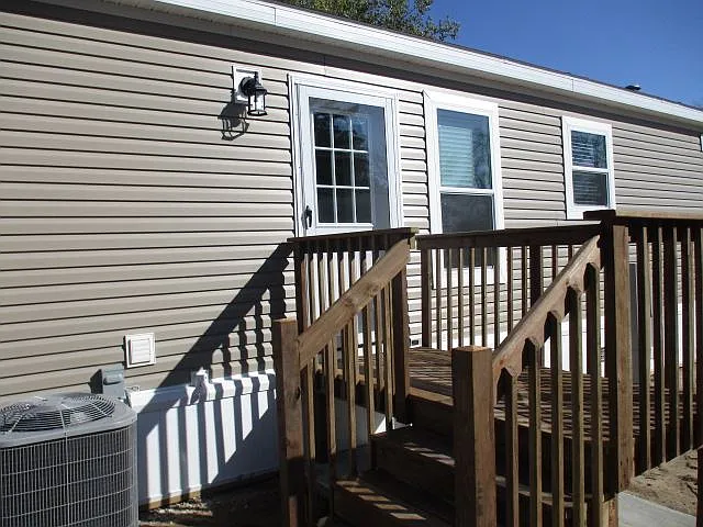 12585 Gavotte Ave #96 — Photo 14