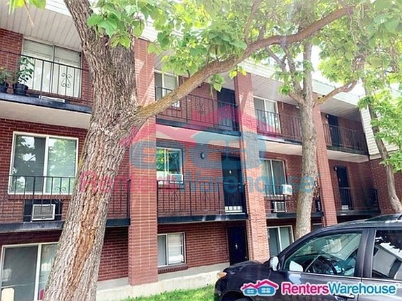 2nd image of 2736 S Adams St APT 9