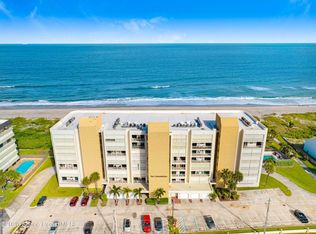 3223 S Atlantic Ave APT 605, Cocoa Beach, FL 32931