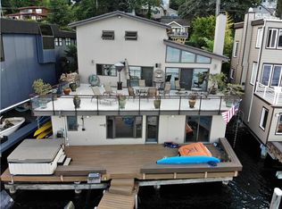9856 Rainier Ave S, Seattle, WA 98118