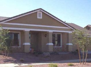 18629 E Ryan Rd, Queen Creek, AZ 85142