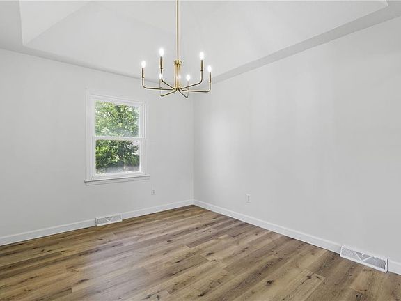 5th image of 12201 E 56th St