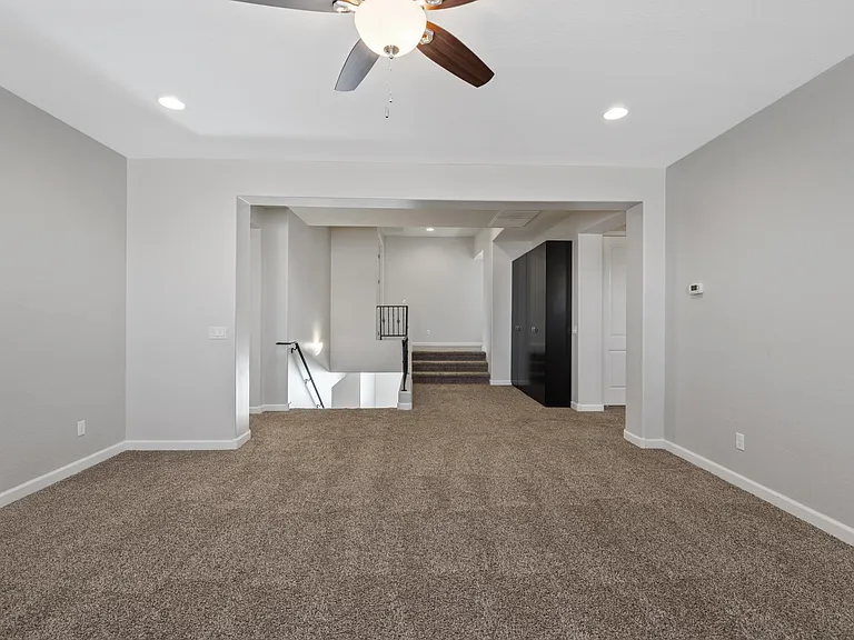 19711 S 192nd Pl — Photo 25