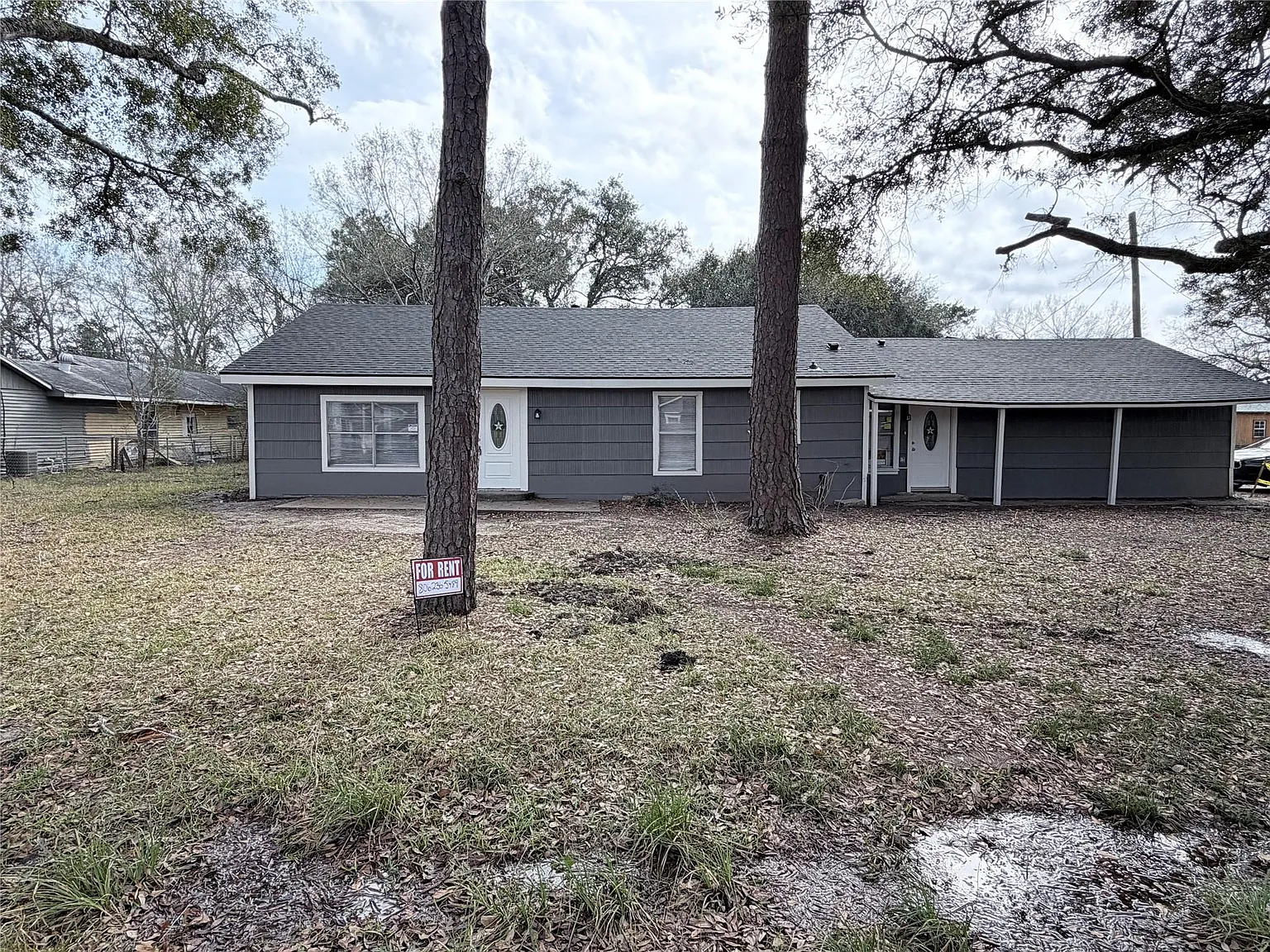 4 bed, 3.0 bath, 1898 sqft, $1,700 — Photo 2