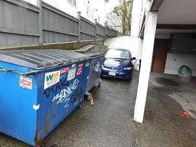 1st image of 6710 24th Ave NW #0