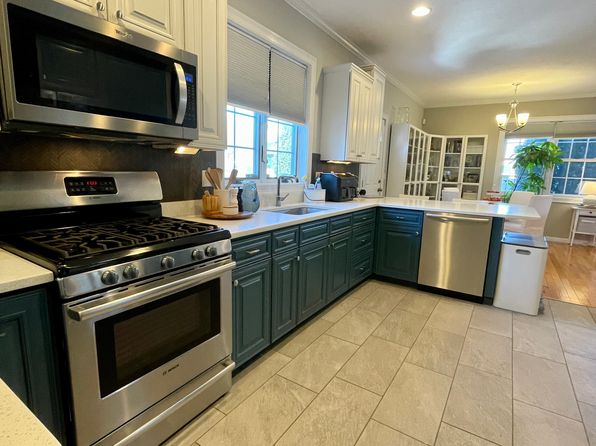 368 Boylston St #A-1