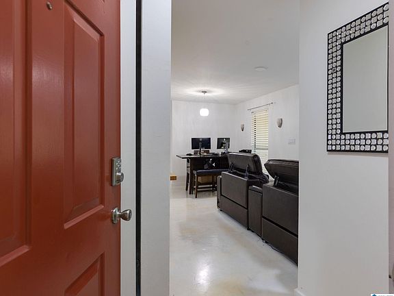 3rd image of 301 Gables Dr #301
