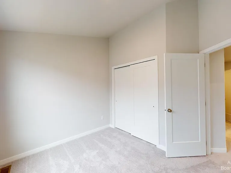 2907 Corston Rd — Photo 26