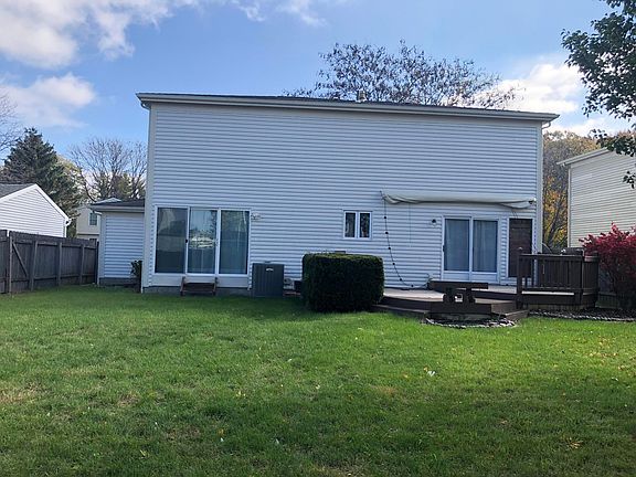 2nd image of 1719 Jupiter Ave