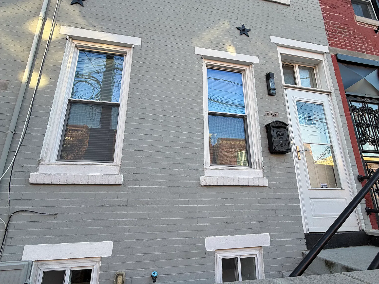 2 bed, 1028 sqft, $1,990 — Photo 1