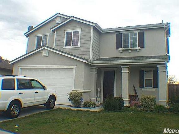 4th image of 2534 Hayden Brook Dr