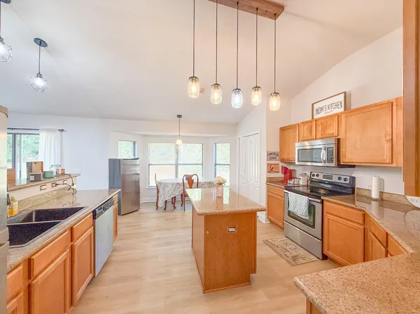 6214 Flash Ln, Crestview, FL 32536