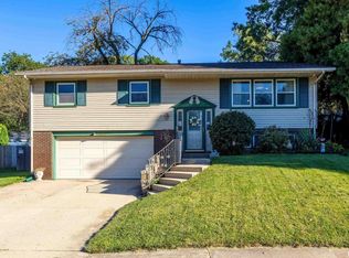 1407 34th Ave, Rock Island, IL