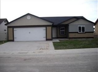 2981 Ruby St, Twin Falls, ID 83301