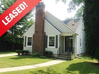 1st image of 1227 Cloverdale Dr