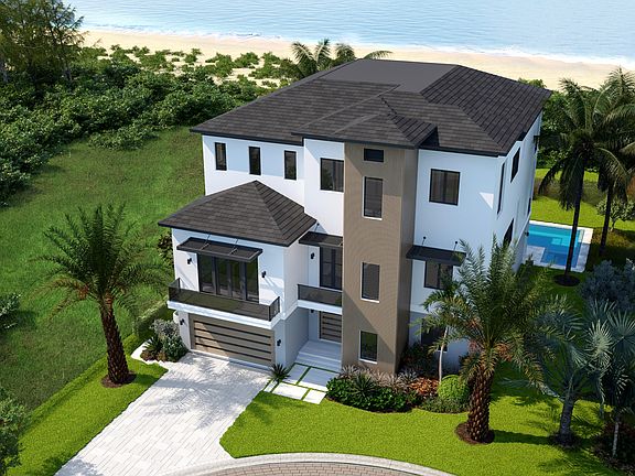 3rd image of 9 Anacostia Place