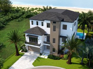 9 Anacostia Place, Fort Pierce, FL 34949