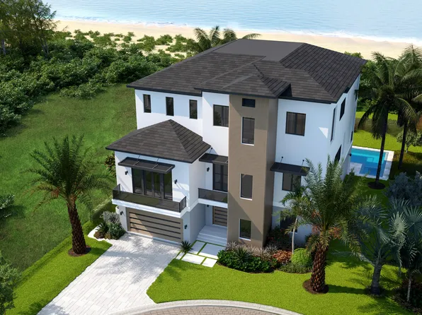 9 Anacostia Place, Fort Pierce, FL 34949