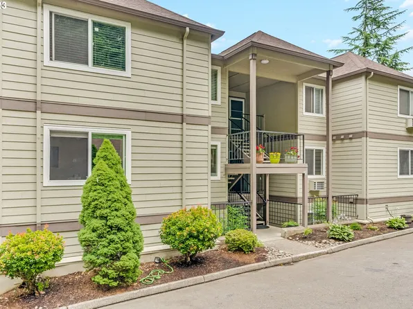 6331 White Tail Dr APT 61, West Linn, OR 97068