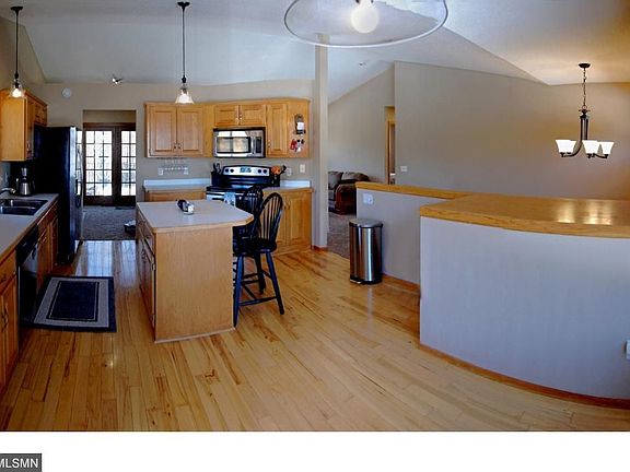 3rd image of 4084 221st Ave NE
