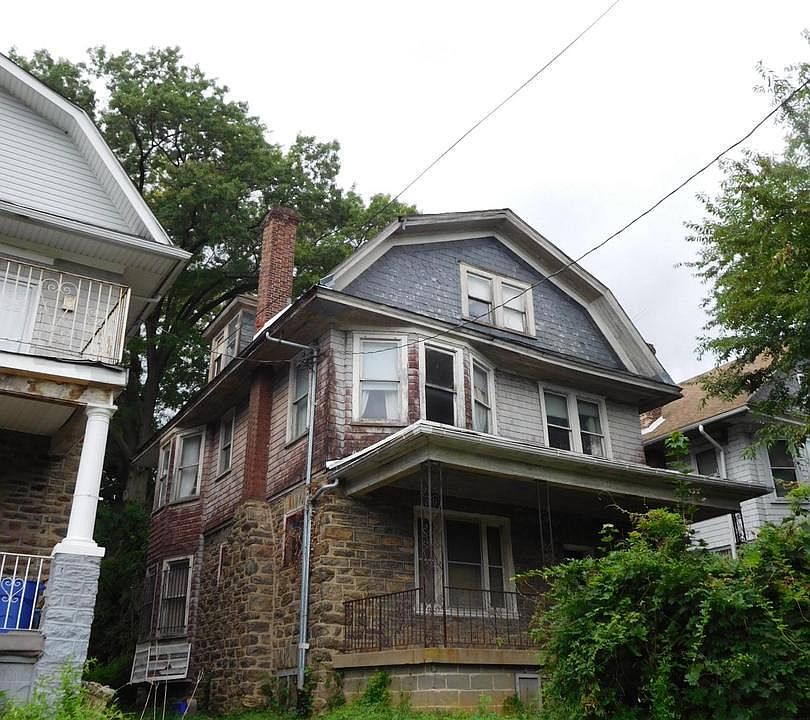 1st image of 6304 N Park Ave