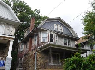 6304 N Park Ave, Philadelphia, PA 19141