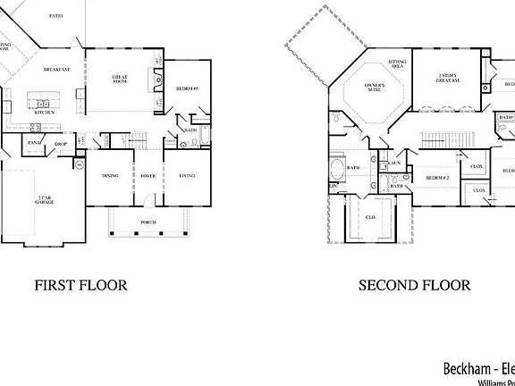 Beckham-c-floorplan