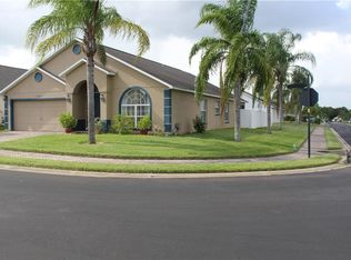 568 Knightsbridge Cir, Davenport, FL 33896