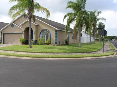 568 Knightsbridge Cir, Davenport, FL, 33896