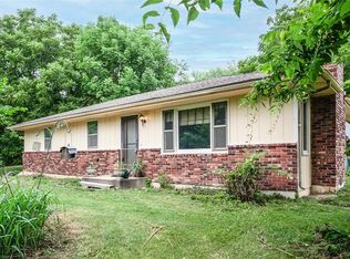 11301 Deer Haven Ln, Excelsior Springs, MO 64024