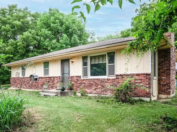 11301 Deer Haven Ln, Excelsior Springs, MO 64024