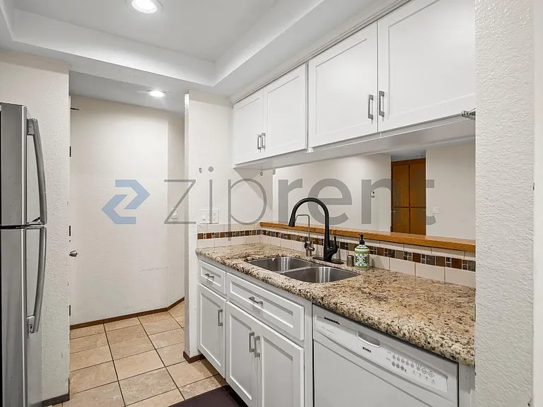 38862 Cherry Glen Cmn — Photo 14