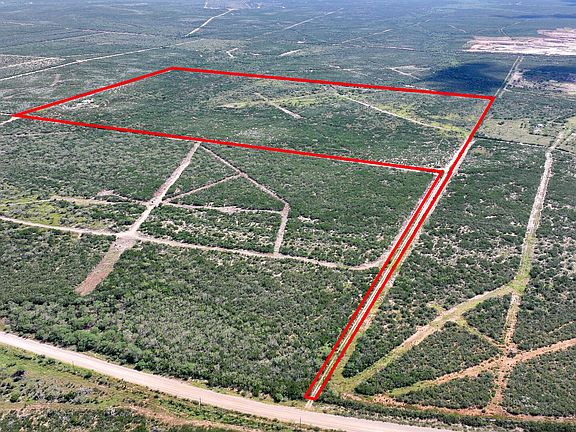 3rd image of 50 Ranch Road