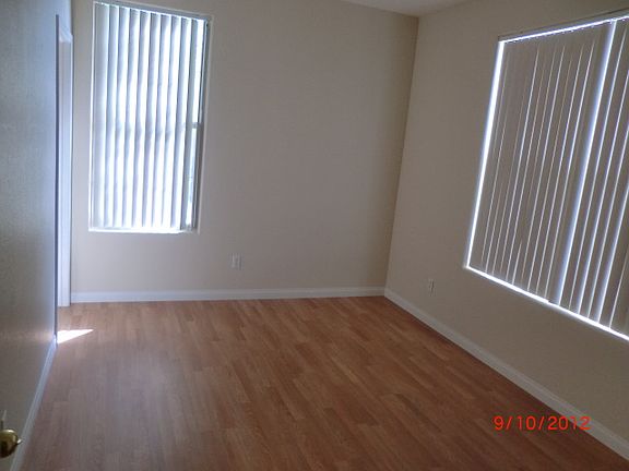 3rd image of 2712 Corncob Cactus Ct