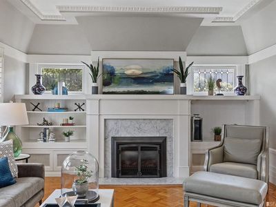 97 6th Ave, San Francisco, CA, 94118
