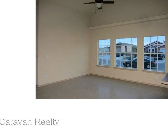 2nd image of 4068 Tierra Patino Ln