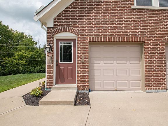 2nd image of 1393 Double Eagle Ct