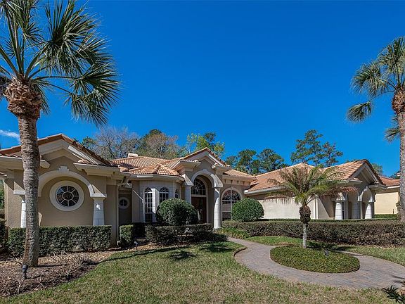 3rd image of 5436 Maple Ridge Ct