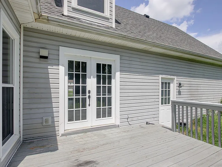 180 Kings Deer Dr — Photo 14