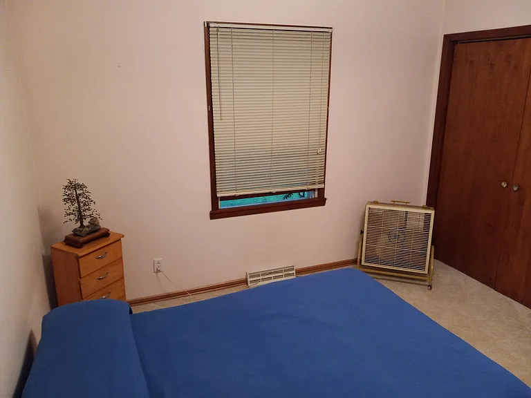 4661 S Sheridan Rd — Photo 16