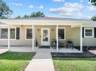 5523 Darring St, Satsuma, AL 36572