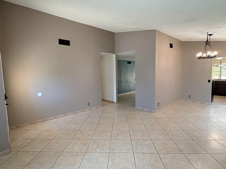 21617 Turmeric Ct — Photo 3