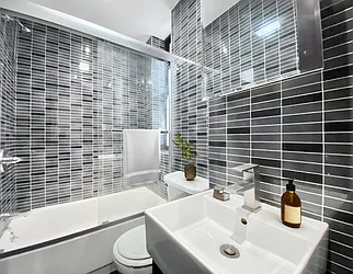 Rented by Vector New York, LLC