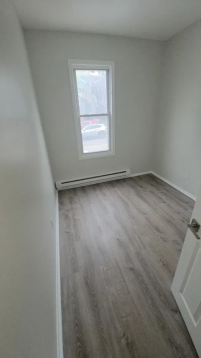 2 bed, $1,750 — Photo 2