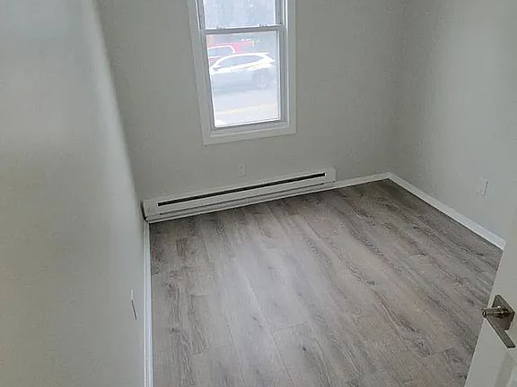 2nd image of 196 W Broadway #1F